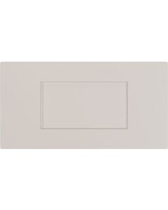 DR5 RTF Drawer Front