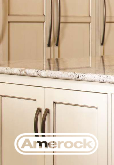 Amerock Cabinet Hardware Check out Amerock cabinet hardware