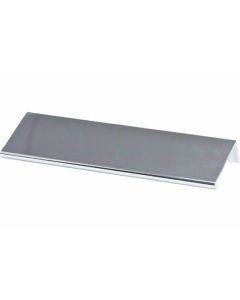 Berenson BN1062-4026-P