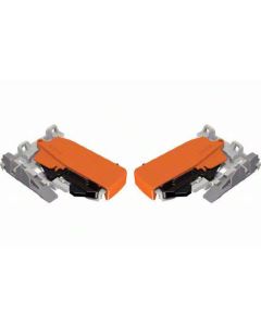 BT51.1801 *KIT*