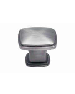 Jamison J336 Knob
