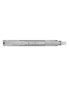 Knape & Vogt KV8600 Heavy Duty Full Extension